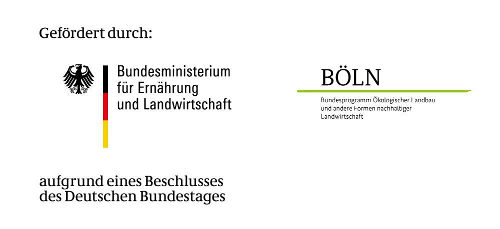 Böln_BMEL