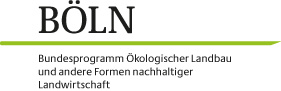 Böln
