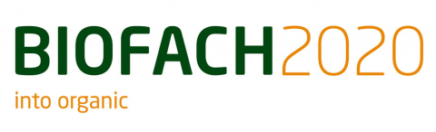 BIOFACH 2020